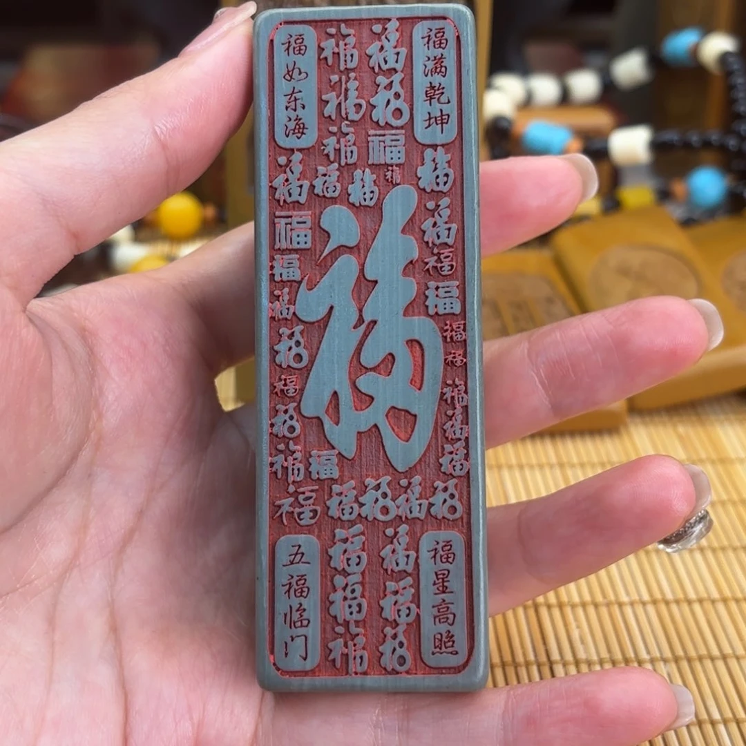石材5556666666666666666666666