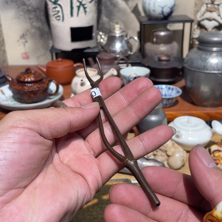 紫砂蜜胺手工好物推荐