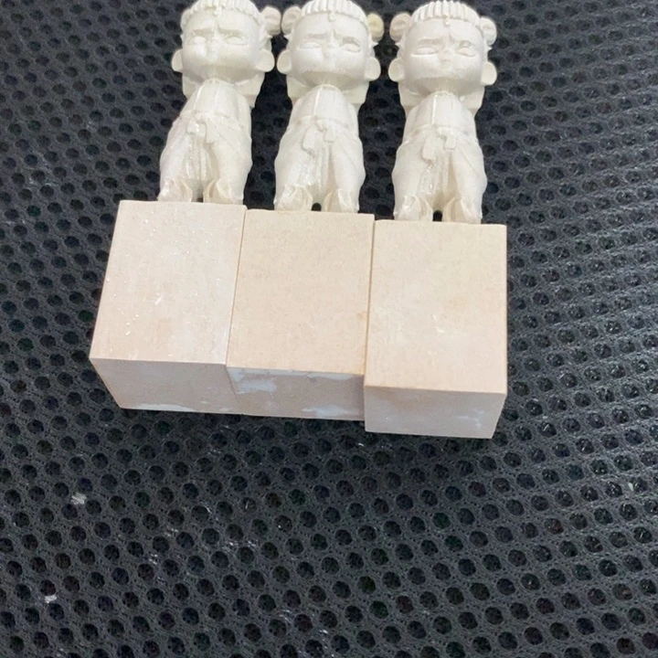 印度石半*磨去咯哦你咯哦莫雨