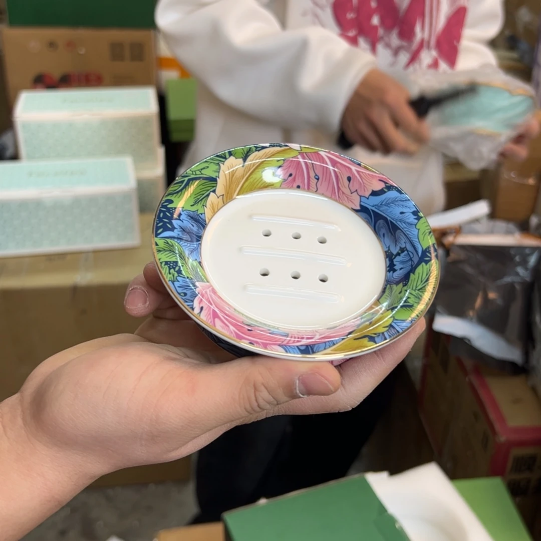 样品样品样品样品