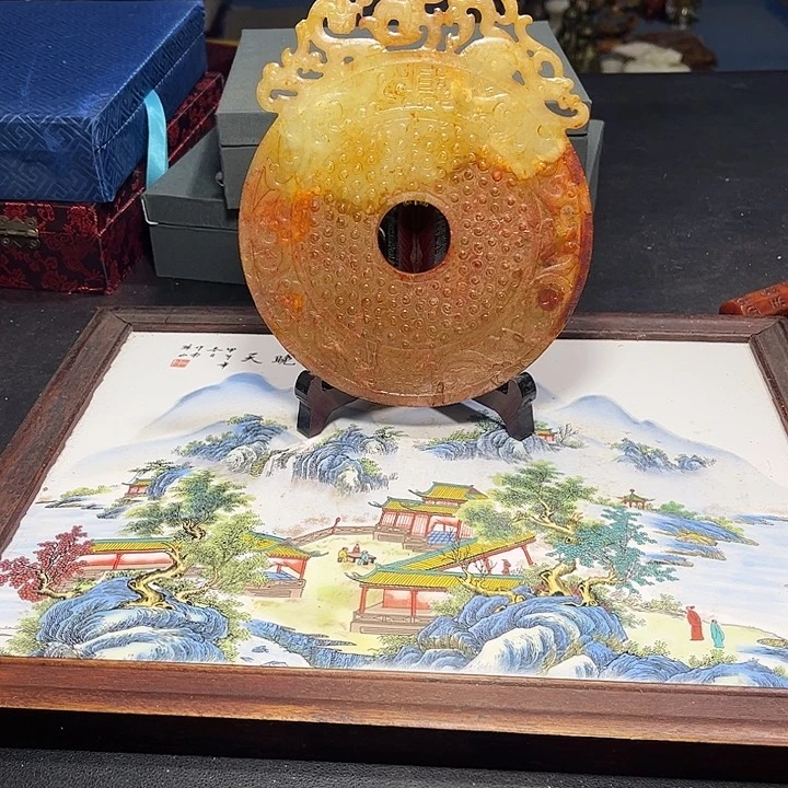 底槽青官方链接一物一图发货有保障