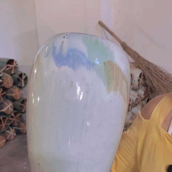 正品16/27一个处理