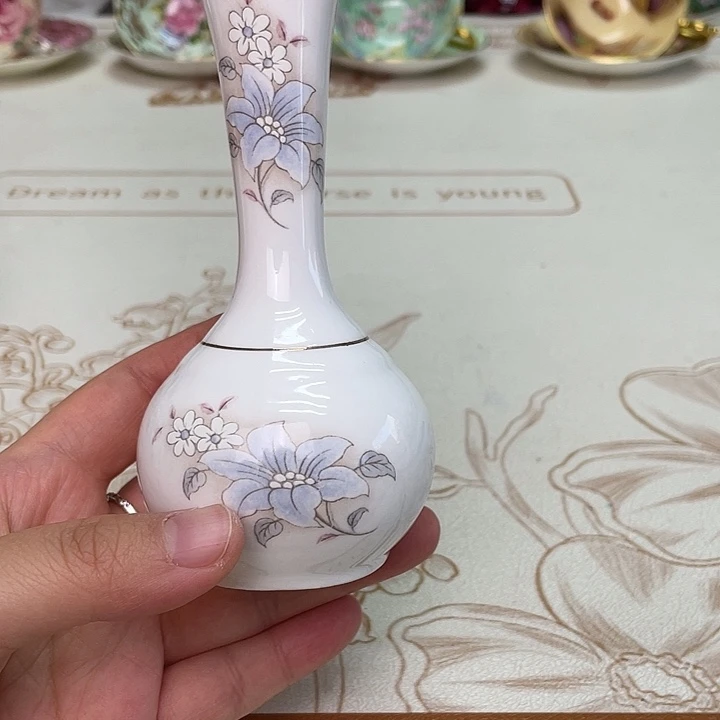 盘维多利亚欧洲中古