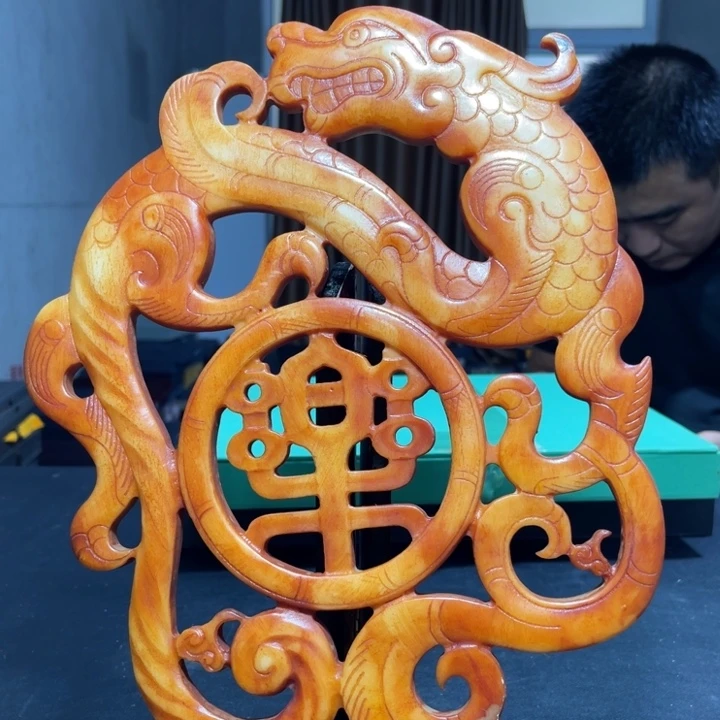 底槽青一物一图发货支持七天无理由。