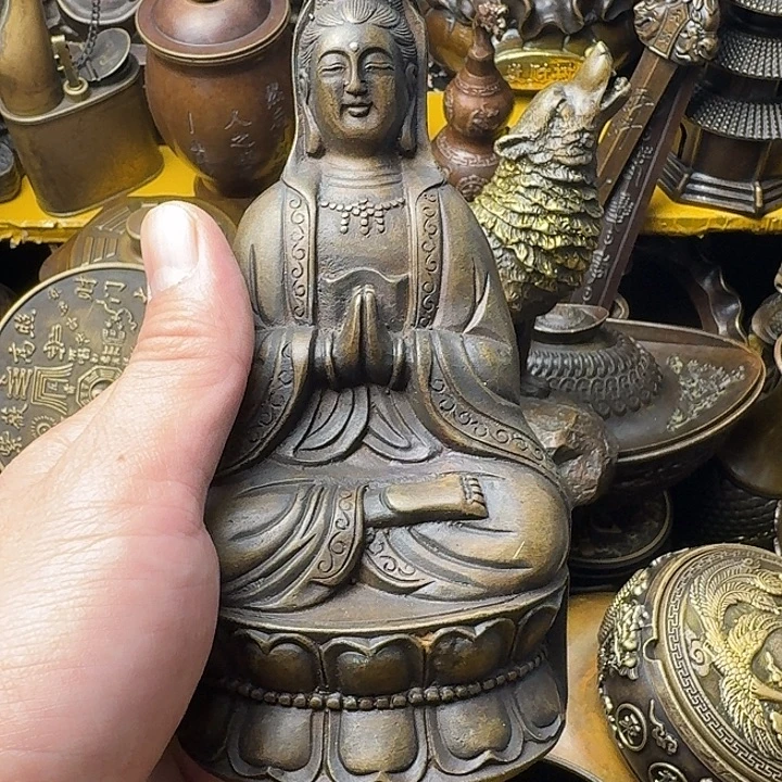 点击链接下单即可