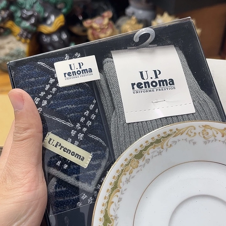 瓷片瓷器摆件工艺品摆件