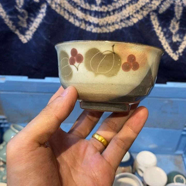 瓷片瓷器瓷器瓷器