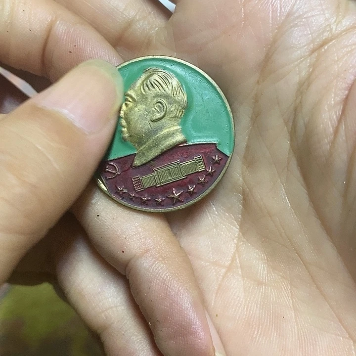 摆件直播间里闪购链接