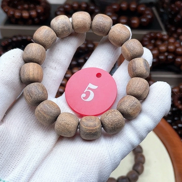 贡木其他粗抛老型1314