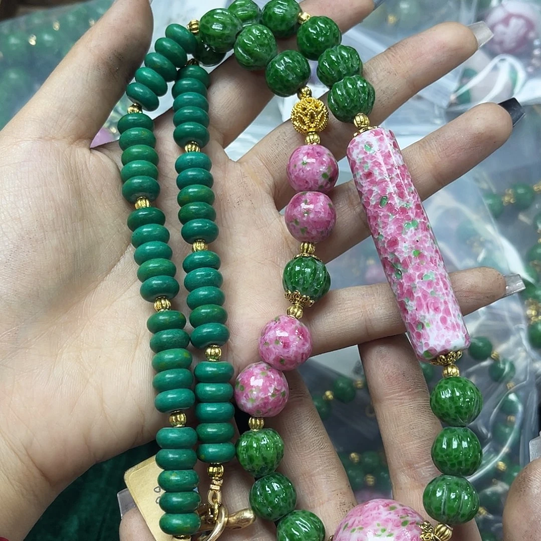 花岗石纯铜锡合金纯铜