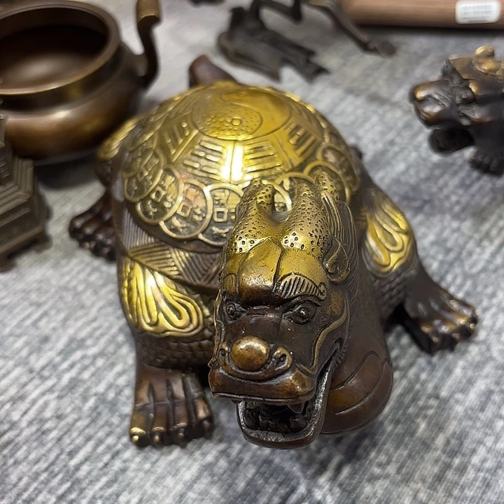 工艺品工艺品工艺品