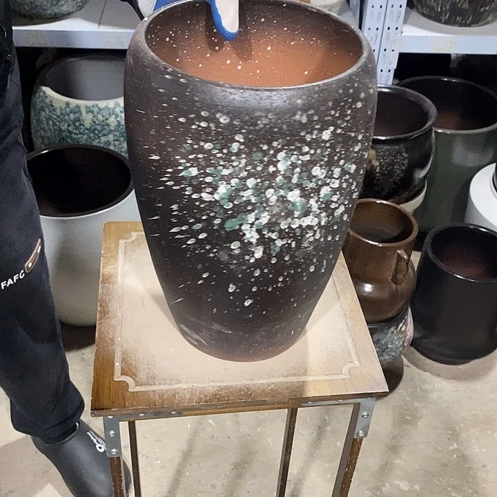 口19高度33龙蛋黑烟花………