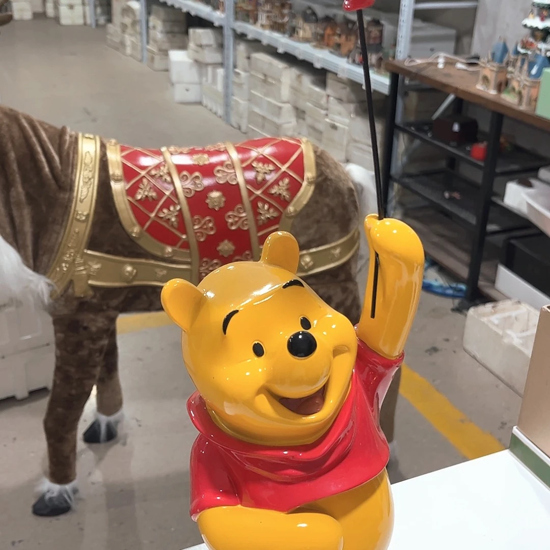 吴***◍瓷片中古老货默认微瑕