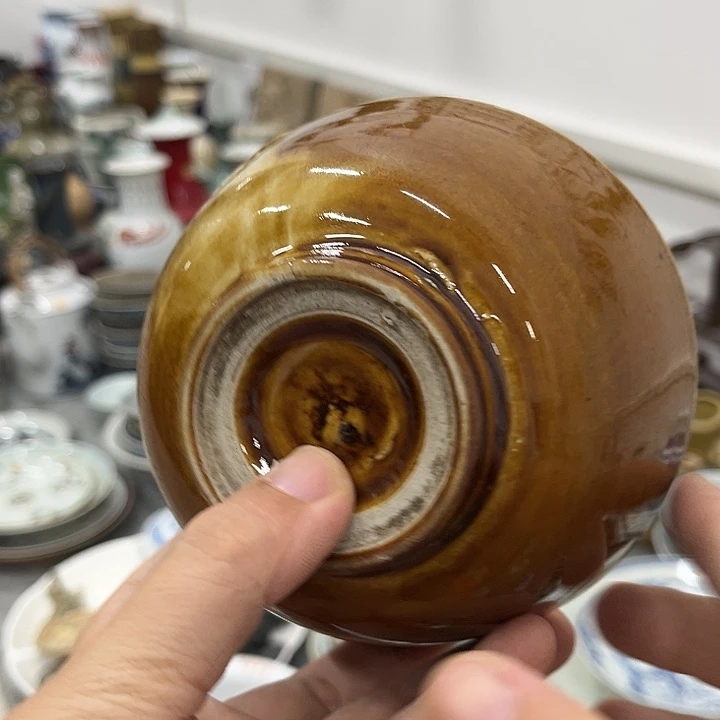 好货靓货漂亮好货