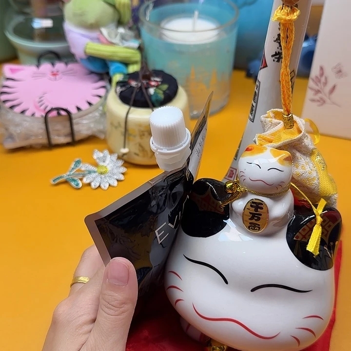 啊啊啊啊啊啊啊啊啊啊