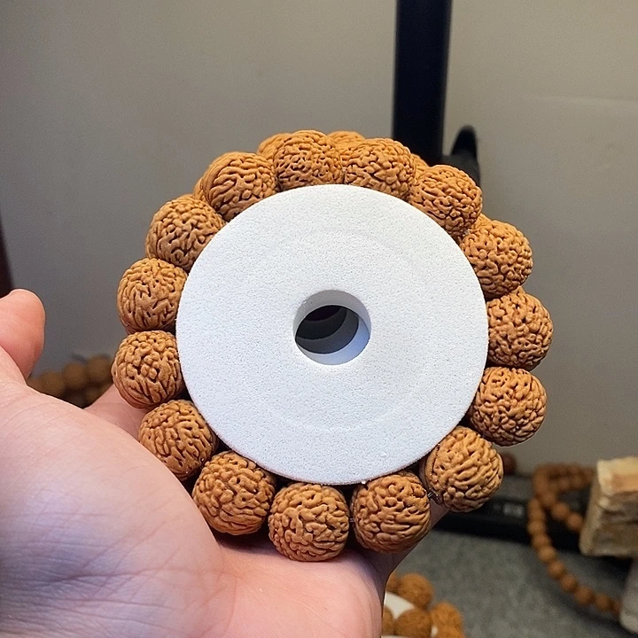 吊坠桃核麒麟纹桃核交朋友开播价