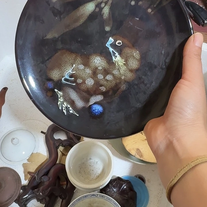 陌***颜扇子bffhfhfhfhffh