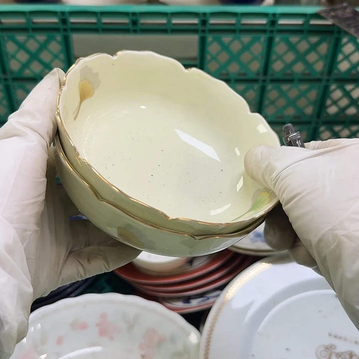 瓷片小****r开播啦…开播啦