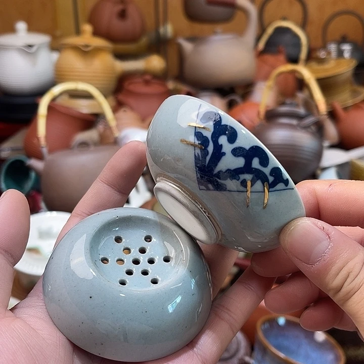 瓷片好吧那我们去哪吧这不是