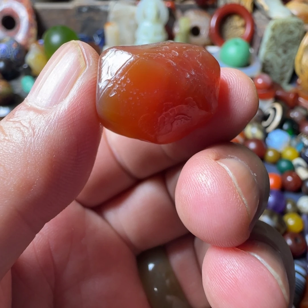 鹏***7瓷器的制作工艺和工艺流程