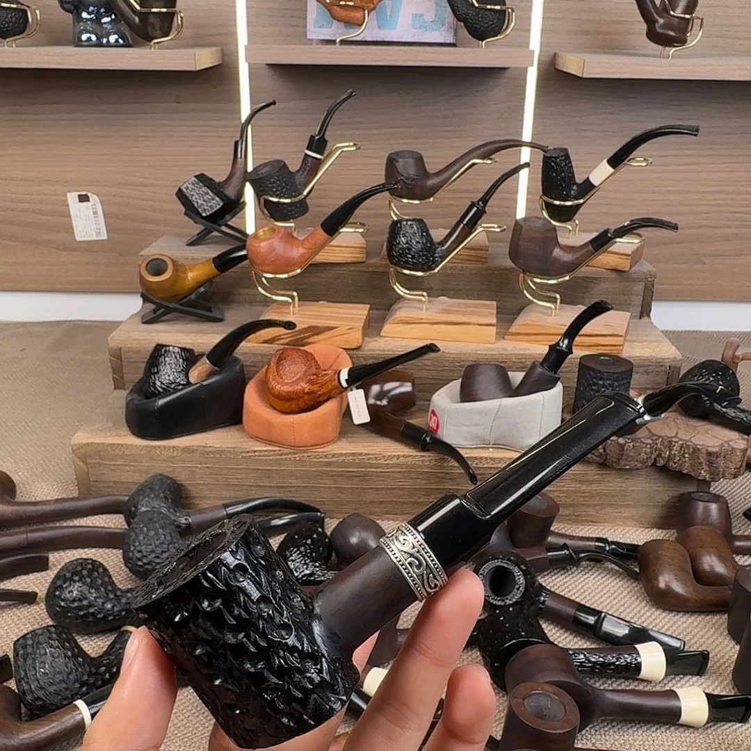 黑檀木黑檀木黑檀木