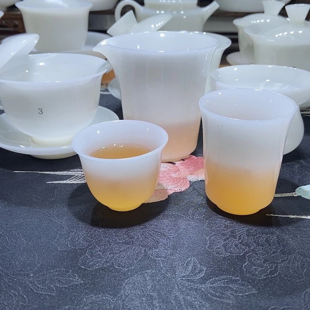 这些是什么时候发过来勒哈亲爱们今天