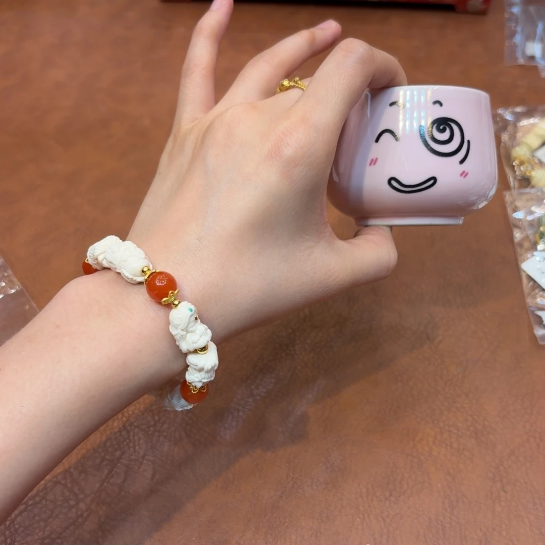 紫砂哈哈哈哈哈哈哈哈