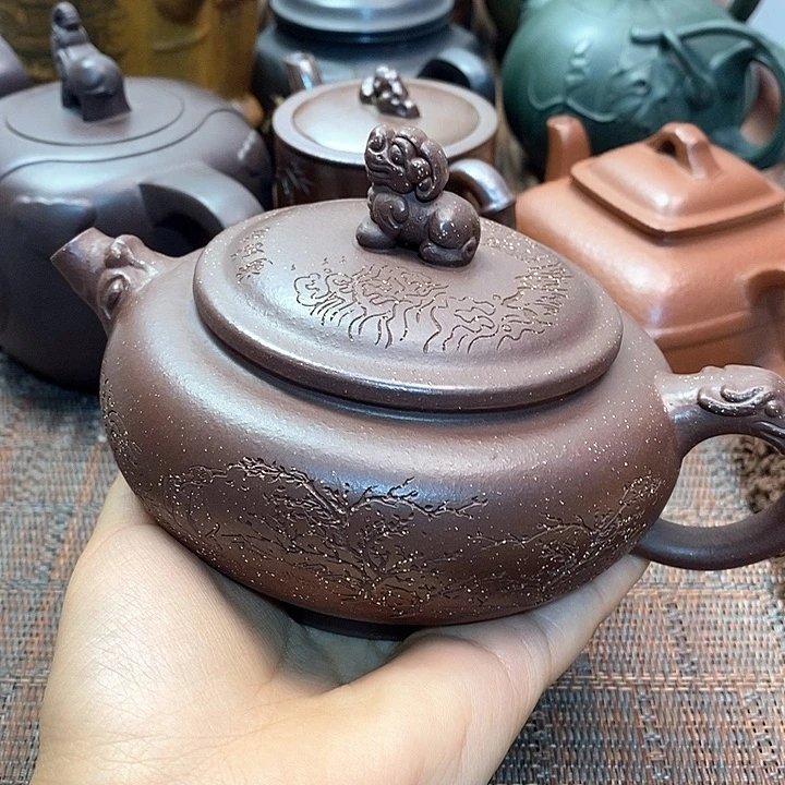 茶壶紫砂微瑕微瑕微瑕微瑕微瑕微瑕微瑕微瑕