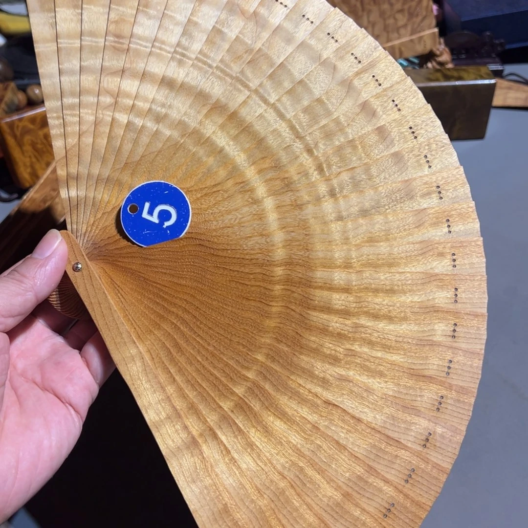 金丝楠金丝楠木金丝楠木21