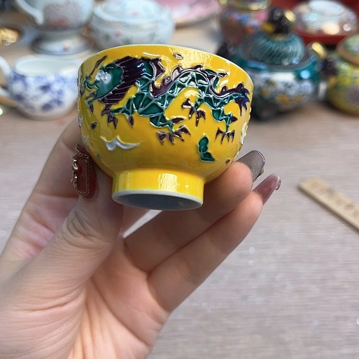 摆件全球孤品文化艺术