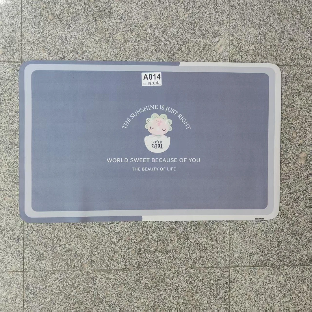 紫色背景恐龙蛋A014卧室家用