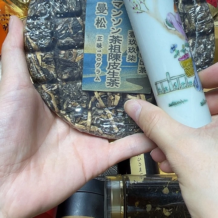陶瓷陶瓷陶瓷陶瓷