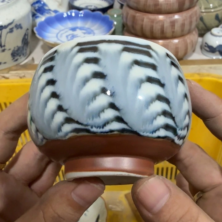 陶瓷推荐第二名20包邮