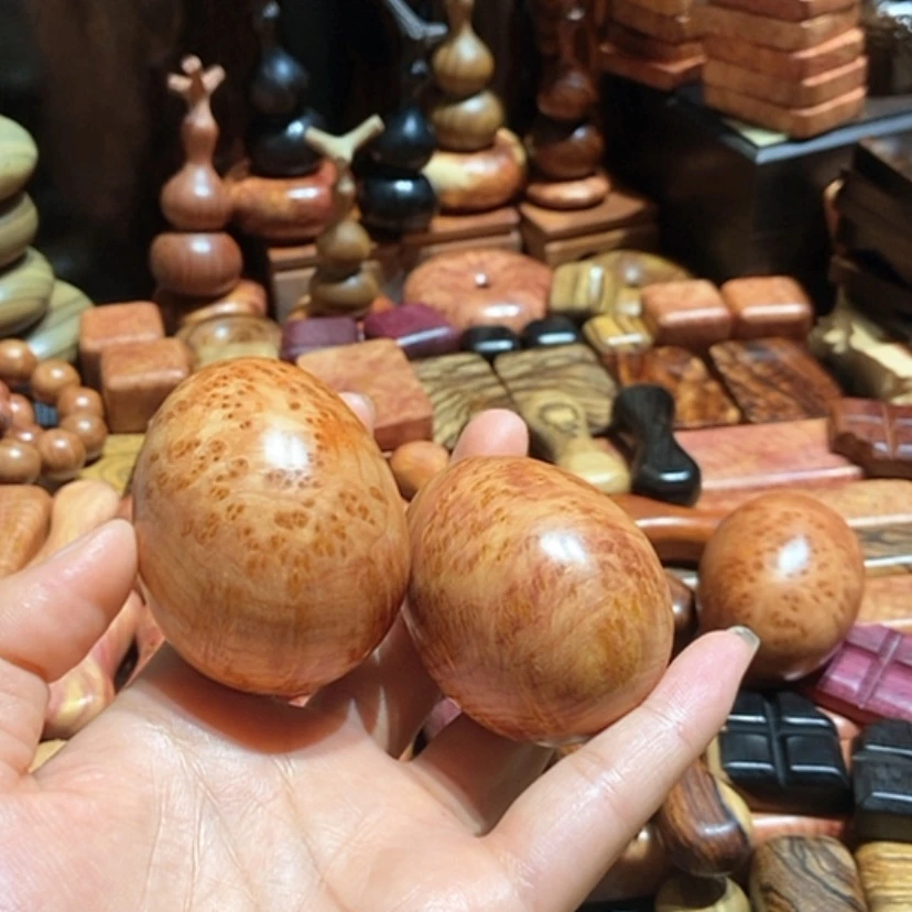 【闪购商品】稳定木葫*哥血柏