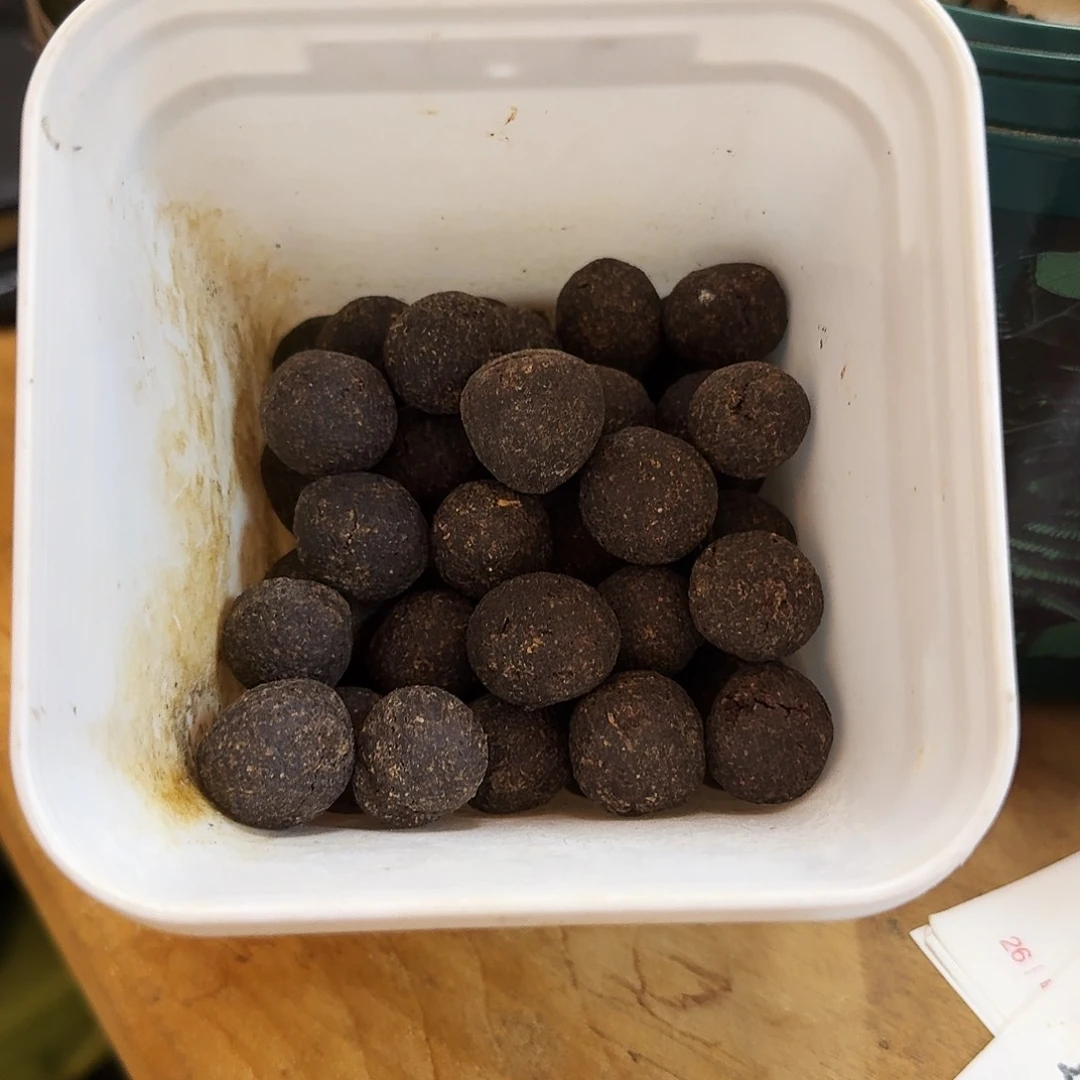 大力丸一斤包邮，青海西藏新疆勿拍