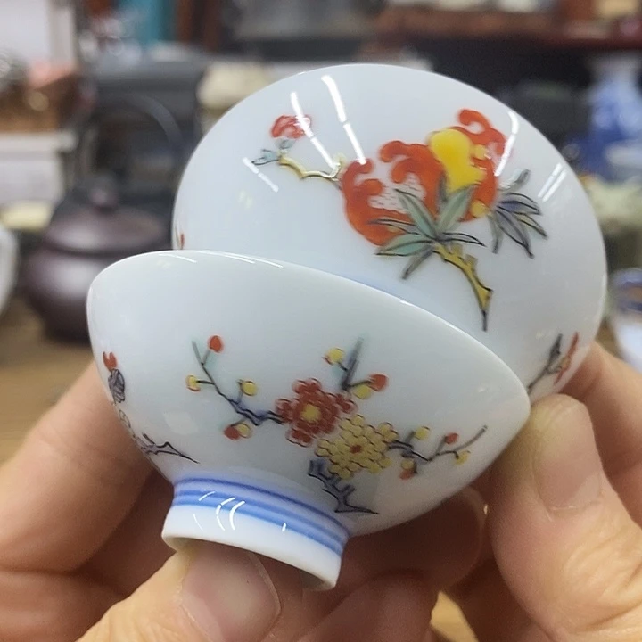 537385385385358358753