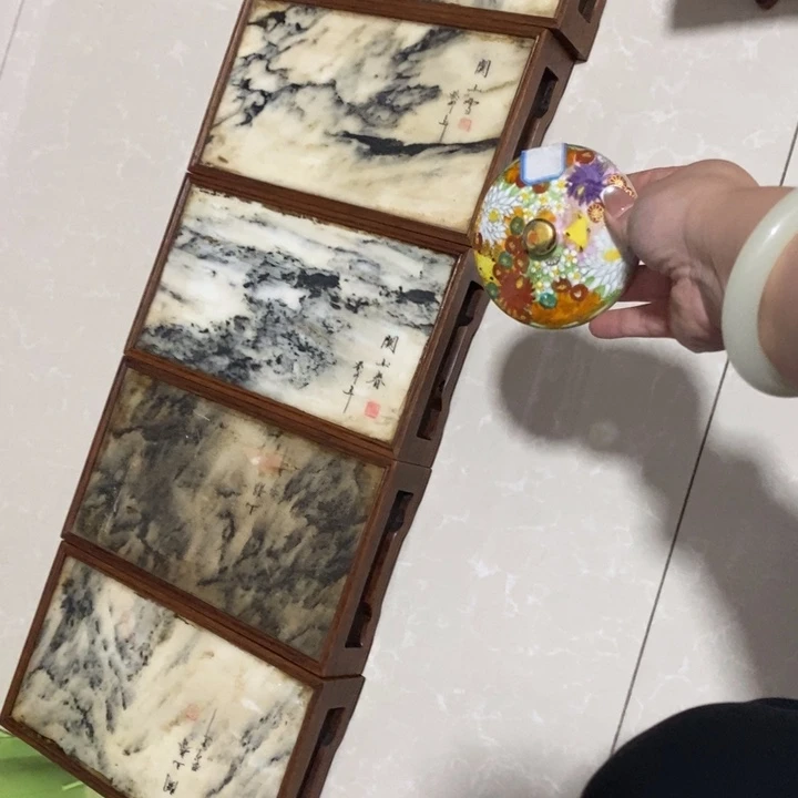 大***生紫砂陶瓷艺术陶瓷艺术陶瓷艺术