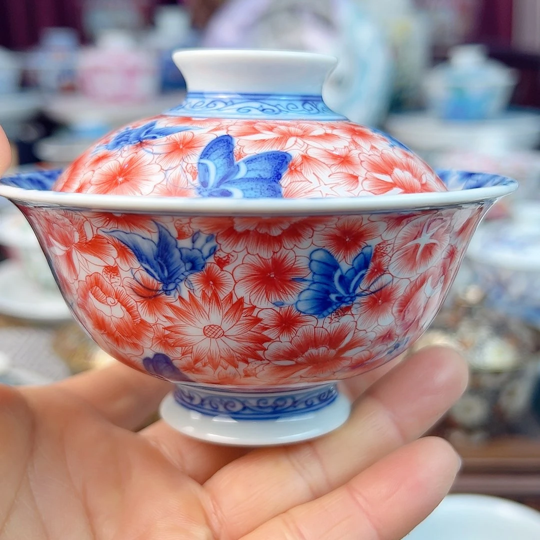 陶瓷艺术设计中心