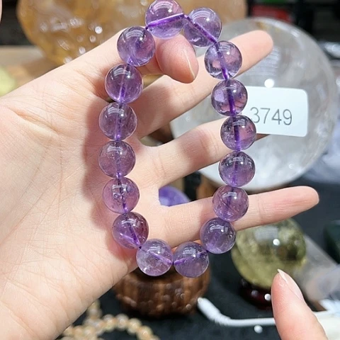 【闪购商品】未镶嵌水晶大型摆件（非配饰）