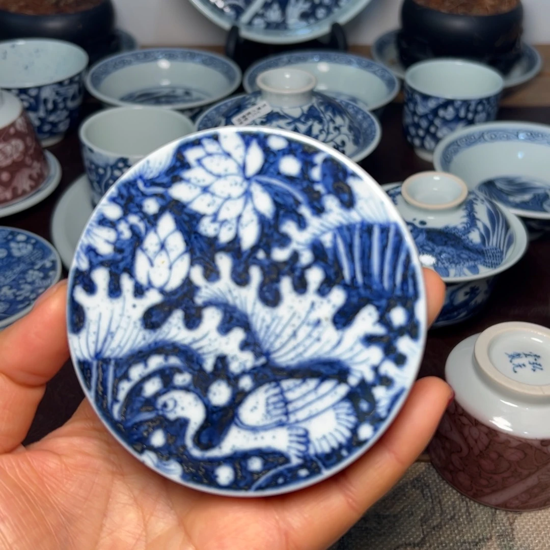 长款467899889999999989998