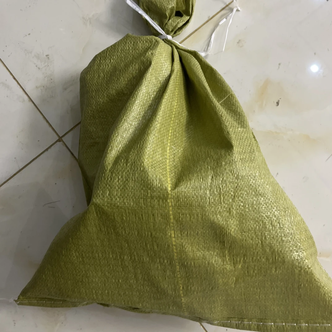 户外旧物阳台庭院整理收纳盒纸盒纸箱