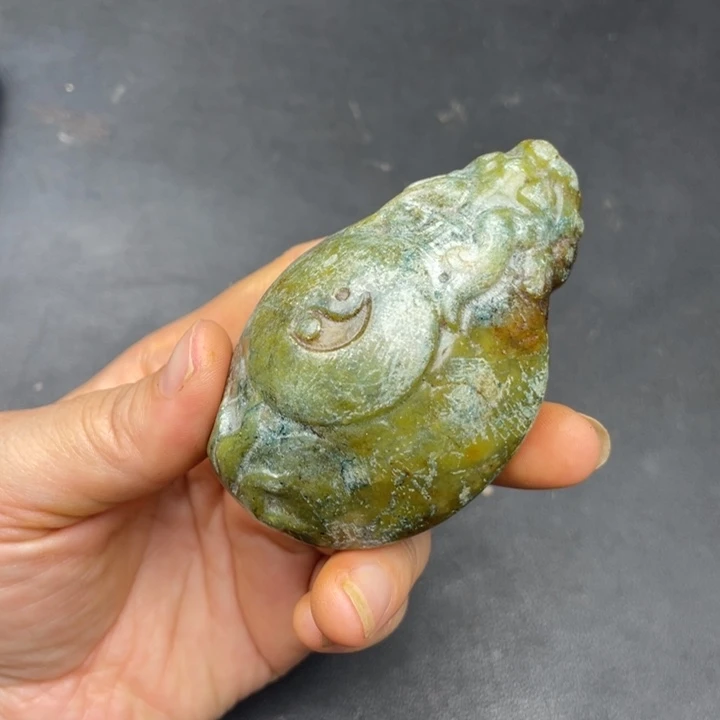 【闪购商品】链接一图一物