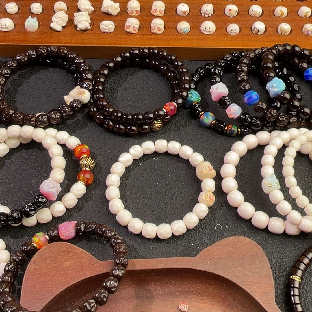 椰蒂把件11111111111111