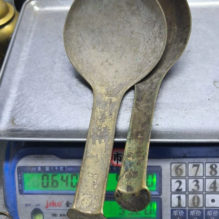 忍*铜器。3588888888