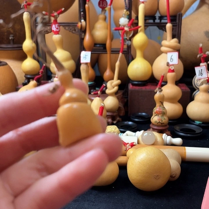 鱼**?葫芦岛连山区……好累真的要疯要