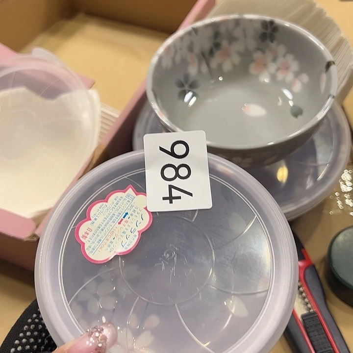 茶盏Y****我的小可爱们都