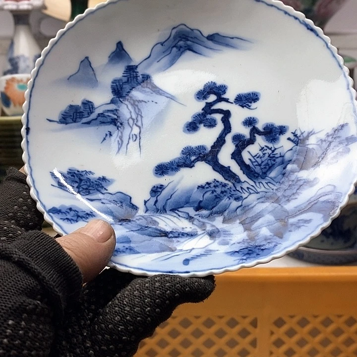 瓷片行*者你也不要多吃些啦吃药不舒服