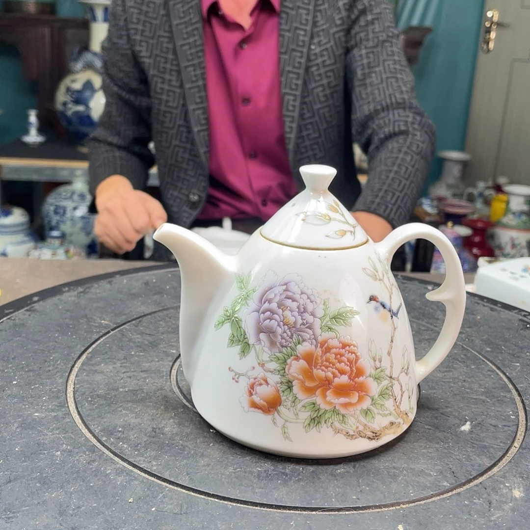 摆件闪购商品闪购商品