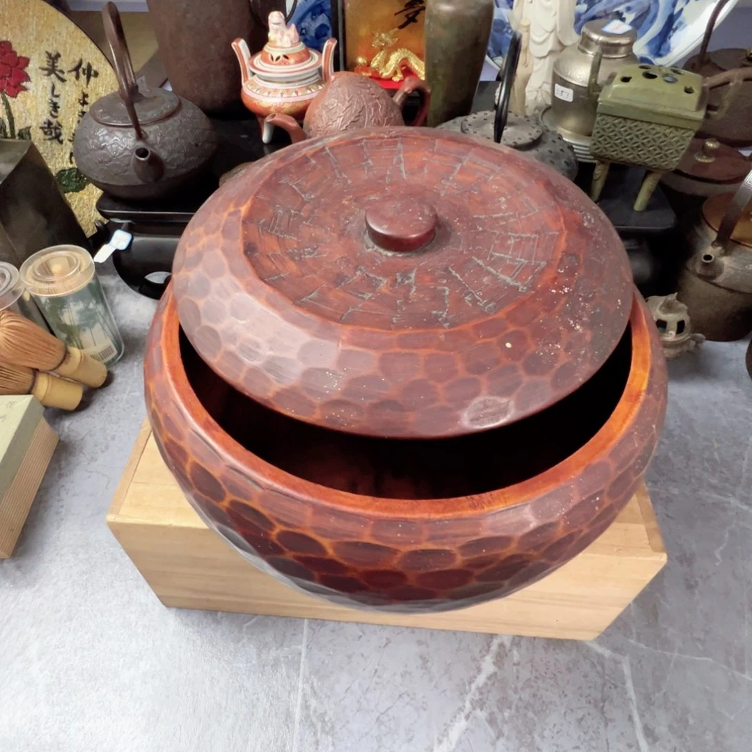 精美瓷器铜铁杂项便宜放漏