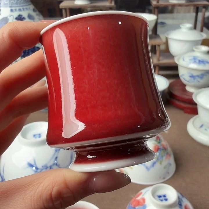 111111111豇豆红111111